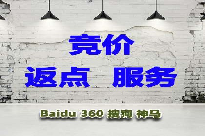 案例分享：百度竞价代运营助力企业快速抢占市场份额